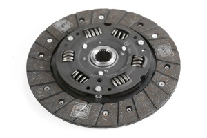 RENAULT CLIO/SYMBOL (1998-2008) CHD013 HOLA