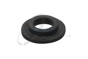 кольцо упл !(р) 17x41x9 \KU13.. без клапана 90.01.006 TRUCKTEC