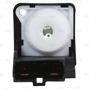 Группа контактная замка зажигания SCI 2301 START VOLT