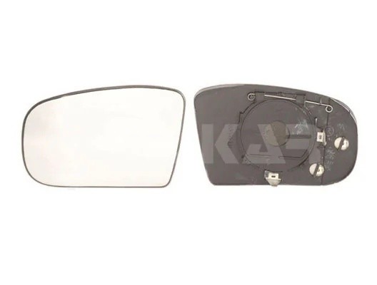 MERCEDES BENZ W220 (1998-2005) 6471702 ALKAR