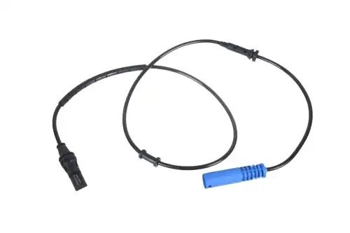 датчик ABS! задний\ BMW E38/Z8 2.8-5.0i/D 98-03 Z03292 ZENTPARTS