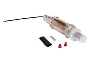 Датчик кислорода VSOS0012 VS-OS 0012 START VOLT