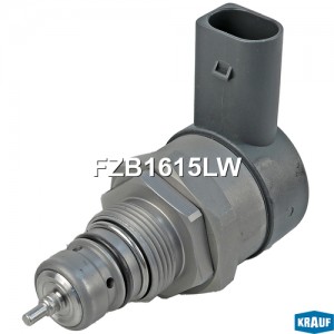 Клапан дозирования топлива FZB1615LW FZB1615LW KRAUF