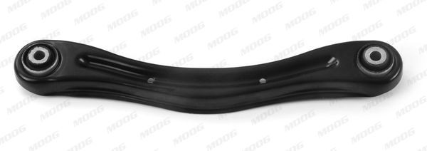 Поперечный рычаг задняя L FITC17055 MOOG