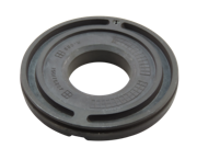 Втулка 44512313 JCB