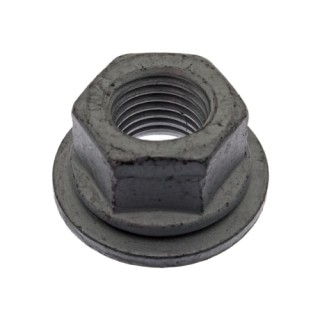 гайка крепления колеса!\ VW Golf/Passat all <99 05139 FEBI BILSTEIN