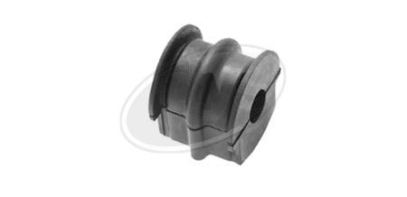 NISSAN MURANO (Z51)/TEANA J32 (2008>) 7525197 DYS