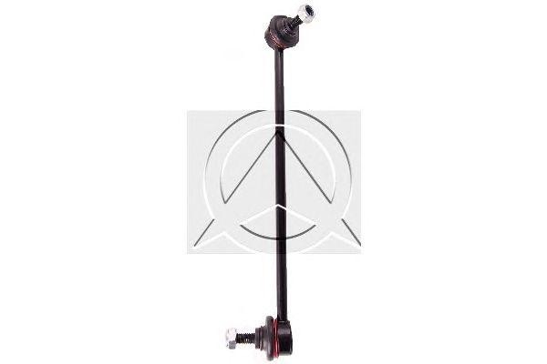 Стойка стабилизатора правая BMW 1-2-3-4 Serie (F__) 21661 21661 SIDEM