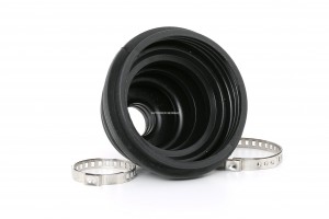 к-кт пыльника ШРУСа наружного!\ Audi 100 1.6-2.6i <94 D8094 AUTOFREN SEINSA