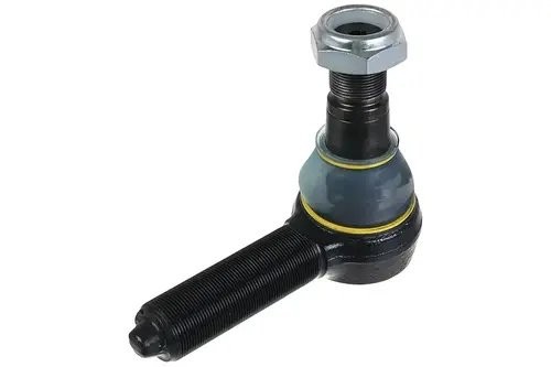 наконечник рулевой тяги! RHT M30x1.5 M27x1.5 32/L120\ Omn MB, MAN, Kassbohrer, E Z11248 ZENTPARTS