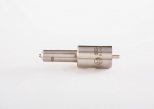 Распылитель IVECO BOSCH 0433271616 BOSCH