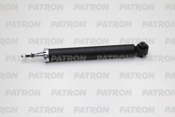 Амортизатор HYUNDAI ix35 (09-),Tucson (09-) задний левый/правый PATRON PSA999088 PATRON