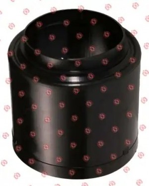 Пыльник 67/93x90,5 300289 ONYARBI