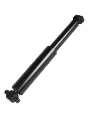 амортизатор подвески !передний O/O 450-715 16x100 16x66 VOLVO FH13/FM13 Z01040 ZENTPARTS