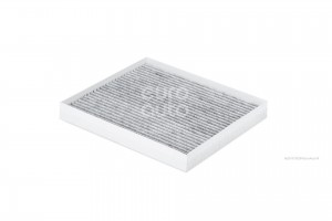 HYUNDAI SONATA VI (2010-2014) УГОЛЬ 1010221C METACO