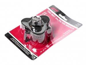 Съемник фильтров масляных 3-х лапый 63-102мм JTC JTC-1942 JTC TOOLS