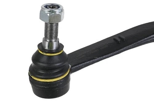 наконечник рулевой правый!\ Renault Master IV 10> Z11280 ZENTPARTS