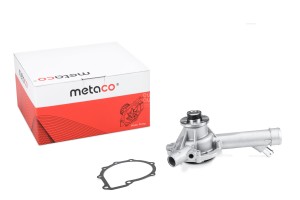 MB W202 / W124/E / W210 1.8-2.3 1500044 METACO