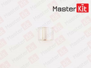 Поршень суппорта 77A1843 77A1843 MASTER KIT