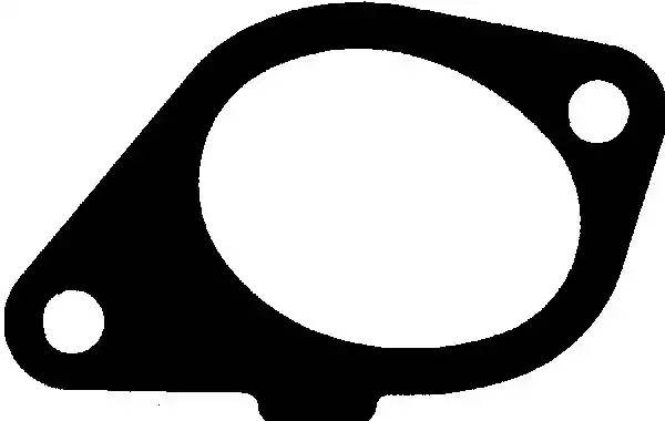 PEUGEOT PARTNER (1996-2002) 2 шт на мотор 71-34998-00 VICTOR REINZ