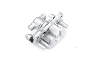 MITSUBISHI LANCER (CS) (2003-2006) 3260141 METACO