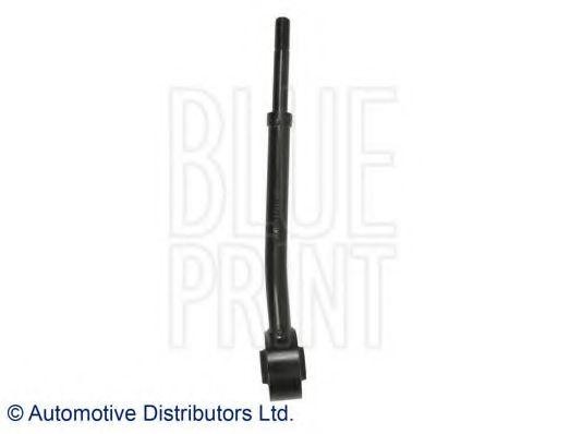 Стойка стабилизатора SSANGYONG Rexton (03-) переднего левая BLUE PRINT ADG08589 BLUE PRINT