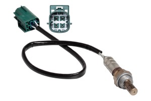 Датчик кислорода для а/м Nissan X-Trail (T30) (01-)/Teana I (J31) (03-) до кат.  VS-OS 14BM START VOLT