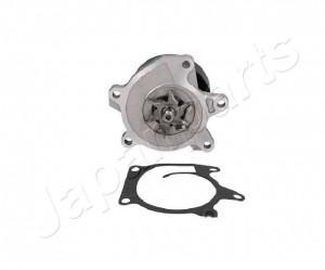 NISSAN JUKE (F15) (2011>) MR16DDT PQ100 JAPAN PARTS GROUP