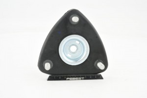 Опора переднего амортизатора  MAZDA CX-5 KE 2011- MZSS-KEF MZSSKEF FEBEST