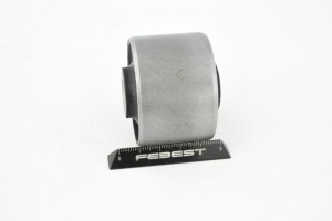 Сайлентблок задн продольн тяги HONDA ACCORD CL# 2002-2008 HAB-093 HAB-093 FEBEST