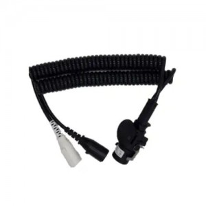 кабель 15 полюсный (4000мм) с выходом на 2х7 полюсов PRO5310020 PROVIA