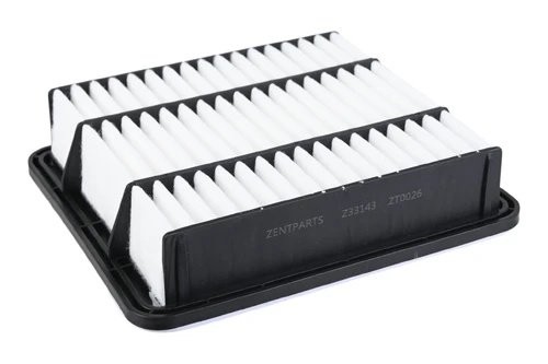 фильтр воздушный! Lexus GS 3.0/4.3 97>/ IS 3.0 00> Z33143 ZENTPARTS