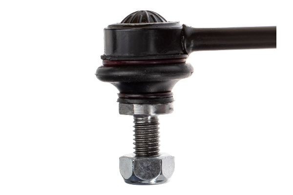 тяга стабилизатора переднего правая Z29151 ZENTPARTS