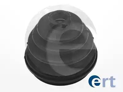 AUDI 80 B3 86-91 500053 ERT