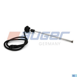 поплавок топливного бака 81241 AUGER