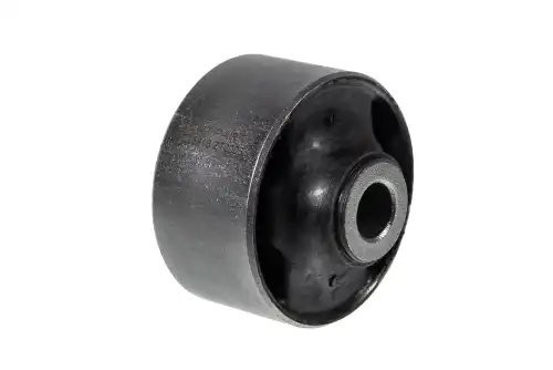 сайлентблок рычага переднего задний! Hyundai Accent/Elantra/Veloster 11> Z25816 ZENTPARTS
