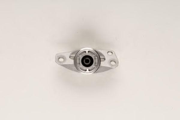 GOLF V (2004>) 12224081 BILSTEIN