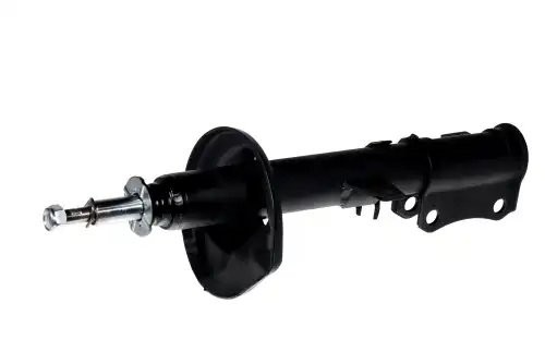амортизатор задний левый газовый! Toyota Avensis 99-02 Z00880 ZENTPARTS