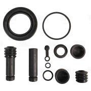 Ремкомплект суппорта Iveco Daily III (99-) зад. d=52мм (RCF 162103) RCF162103 TRIALLI