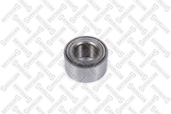 подшипник ступицы передней!\ Lexus RX350/450h 09> 40-30347-SX STELLOX