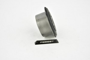 Втулка задн рессоры передний FORD TRANSIT TT9 2006­-2013 FDAB-001 FDAB-001 FEBEST