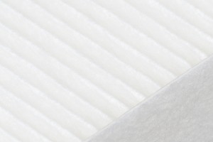 Фильтр воздушный салона KIA Sorento (14-) RAF FILTER RST004KIXY RAF FILTER