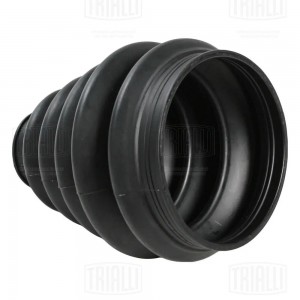 Пыльник ШРУСа наружного (компл: хомуты/смазка) (TPEE) FG 1013 TRIALLI