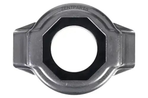 подшипник выжимной!\ Nissan Sunny 1.3/1.5/1.7D/2.0D 85> Z41643 ZENTPARTS