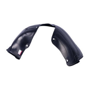 Подкрылок HYUNDAI Tucson (14-) передний правый NSP NSP1BD04066 NSP