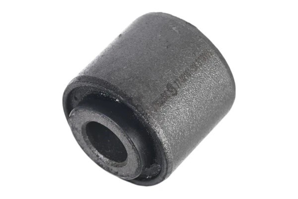сайлентблок подвески!\ Ford Focus 03> 77-02161-SX STELLOX