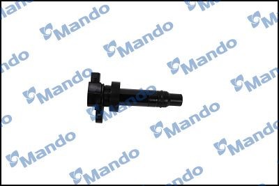 Катушка зажигания HYUNDAI Solaris (10-),i20,i30 KIA Ceed,Rio (11-) (1.4/1.6) MAN ECI00008Y MANDO