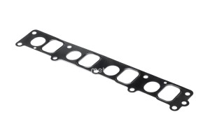 ALFA ROMEO 159 (2005-2011) Z19DT, 1.9D Multijet 2020054 METACO