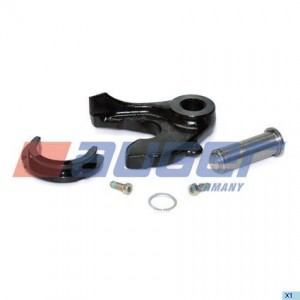 +GF+ (замок. цапфа. подкова. болты) \GF SK-S36.20 Плюс D 71207 AUGER