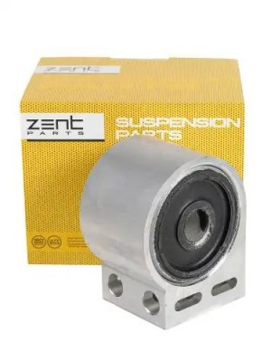 сайлентблок рычага пер.задн.! Chevrolet Captiva 06> Z25775 ZENTPARTS